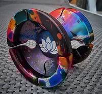 Image 5 of Lotus