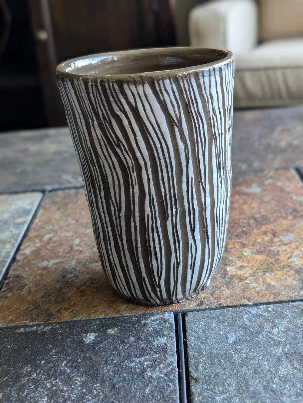 This Mug