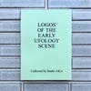 Logos of the Early Ufology Scene 