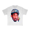 Kobe T-Shirt