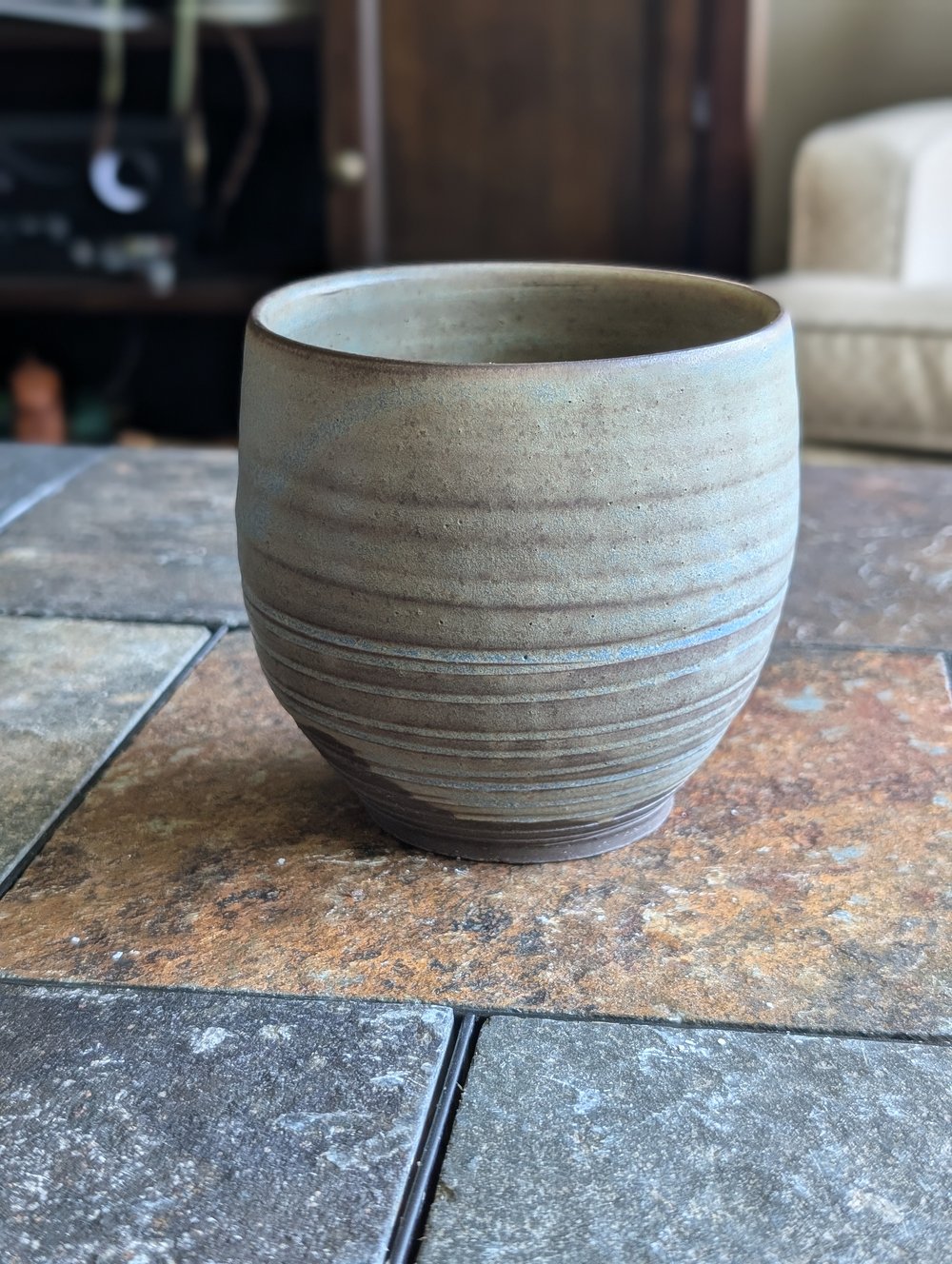 Another Pretty Bowl