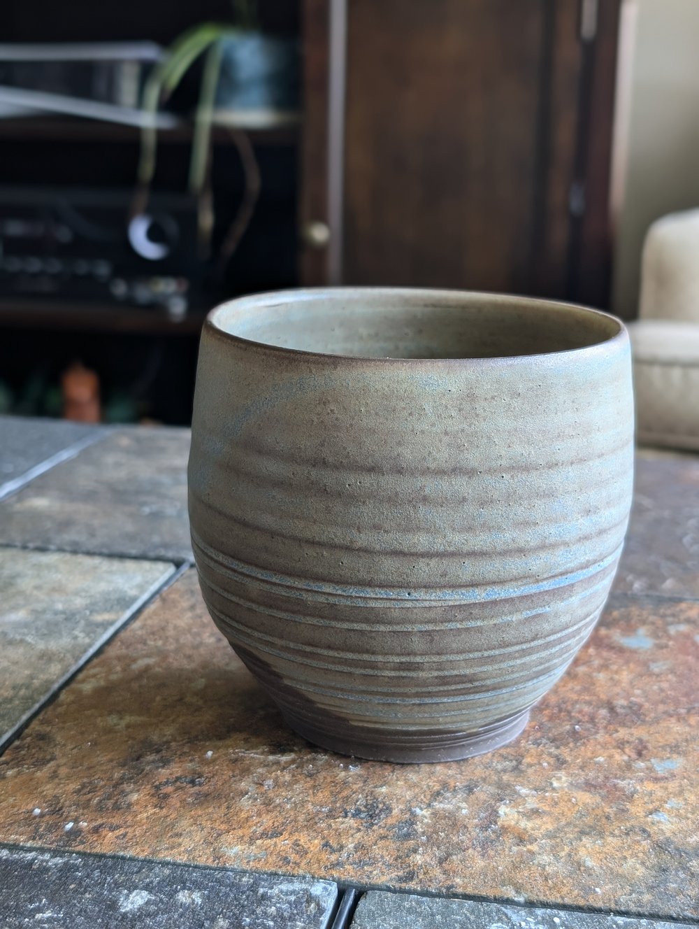 Another Pretty Bowl