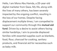 Image 4 of working together sticker ⍣⍢♥︎