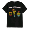 Pinche Cact-Ass  Ranch T-shirt