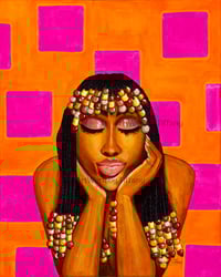 Image 1 of Daydreamer