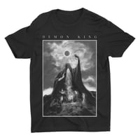 Gnosis T-Shirt