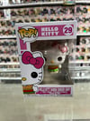 Hello Kitty 29 Funko POP