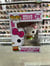Image of Hello Kitty 29 Funko POP