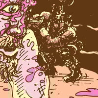 Image 4 of MOTW 48: Bryan Danielson vs Swerve Strickland