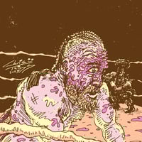 Image 1 of MOTW 48: Bryan Danielson vs Swerve Strickland