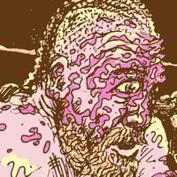 Image 3 of MOTW 48: Bryan Danielson vs Swerve Strickland