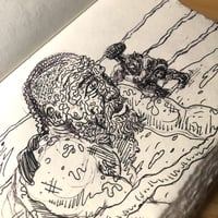 Image 2 of MOTW 48: Bryan Danielson vs Swerve Strickland