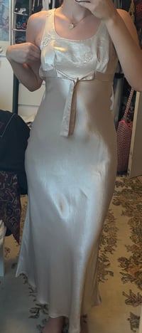 Image 8 of 90s rampage dress