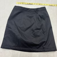 Image 2 of 00s mexx skirt