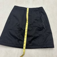Image 3 of 00s mexx skirt