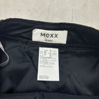 Image 4 of 00s mexx skirt