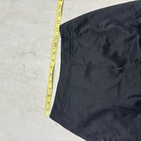 Image 5 of 00s mexx skirt