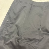 Image 6 of 00s mexx skirt