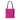 Daydreamer Tote 