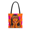Daydreamer Tote 
