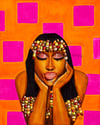 Daydreamer - Original
