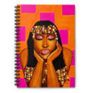 Daydreamer Journal