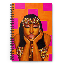 Image 1 of Daydreamer Journal