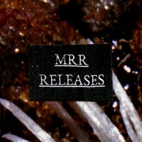 Image 1 of MRR RELEASES