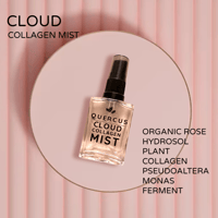 CLOUD COLLAGEN REPLENISHING SPRITZ