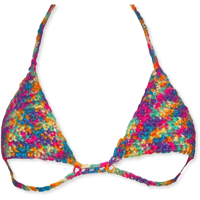 Spider Top (Butterfly)
