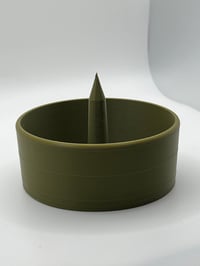 Image 1 of Ash Tray, DeBowler