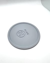 Image 1 of Coasters, (pack of 4) Custom Coasters