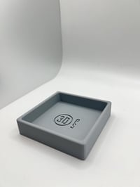 Image 1 of Tray, Custom Tray Size