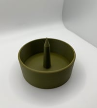 Image 2 of Ash Tray, DeBowler
