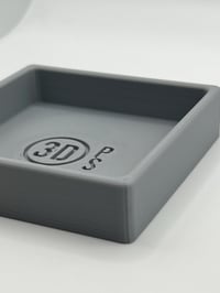 Image 2 of Tray, Custom Tray Size
