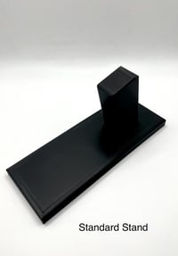Image 4 of Glock Stand, Custom Glock Stand