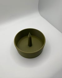 Image 4 of Ash Tray, DeBowler