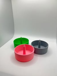 Image 4 of Mini Ash Tray Mini Debowler