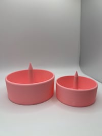 Image 5 of Ash Tray, DeBowler