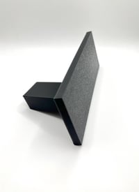 Image 5 of Glock Stand, Custom Glock Stand