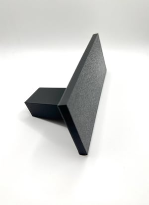 Image of Glock Stand, Custom Glock Stand