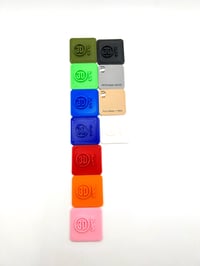 Image 5 of Tray, Custom Tray Size