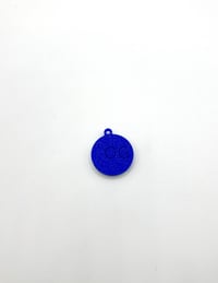 Image 5 of Cat Name Tag, pet name tag