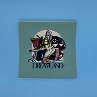 Image 3 of DREAMLAND Vol. 1-3 (3 Pack)