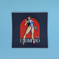 Image 4 of DREAMLAND Vol. 4-6 (3 Pack)