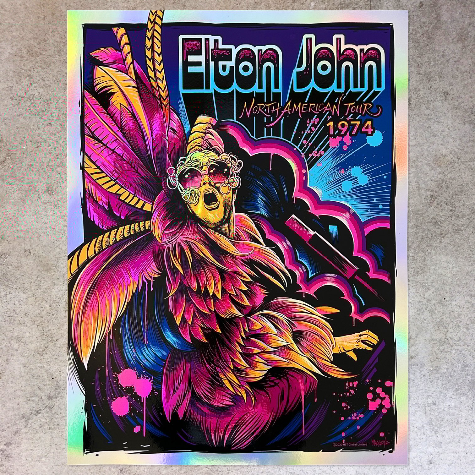 EltonJohn_USTour_Rainbow1.jpg?