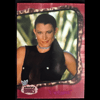 WWE Absolute Divas 2002 Victoria #14 Trading Card