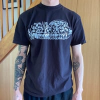 Logo Tee