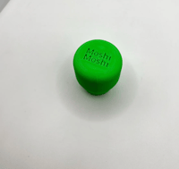 Image 4 of Shift Knob, SIM Shift Knob
