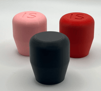 Image 3 of Shift Knob, SIM Shift Knob
